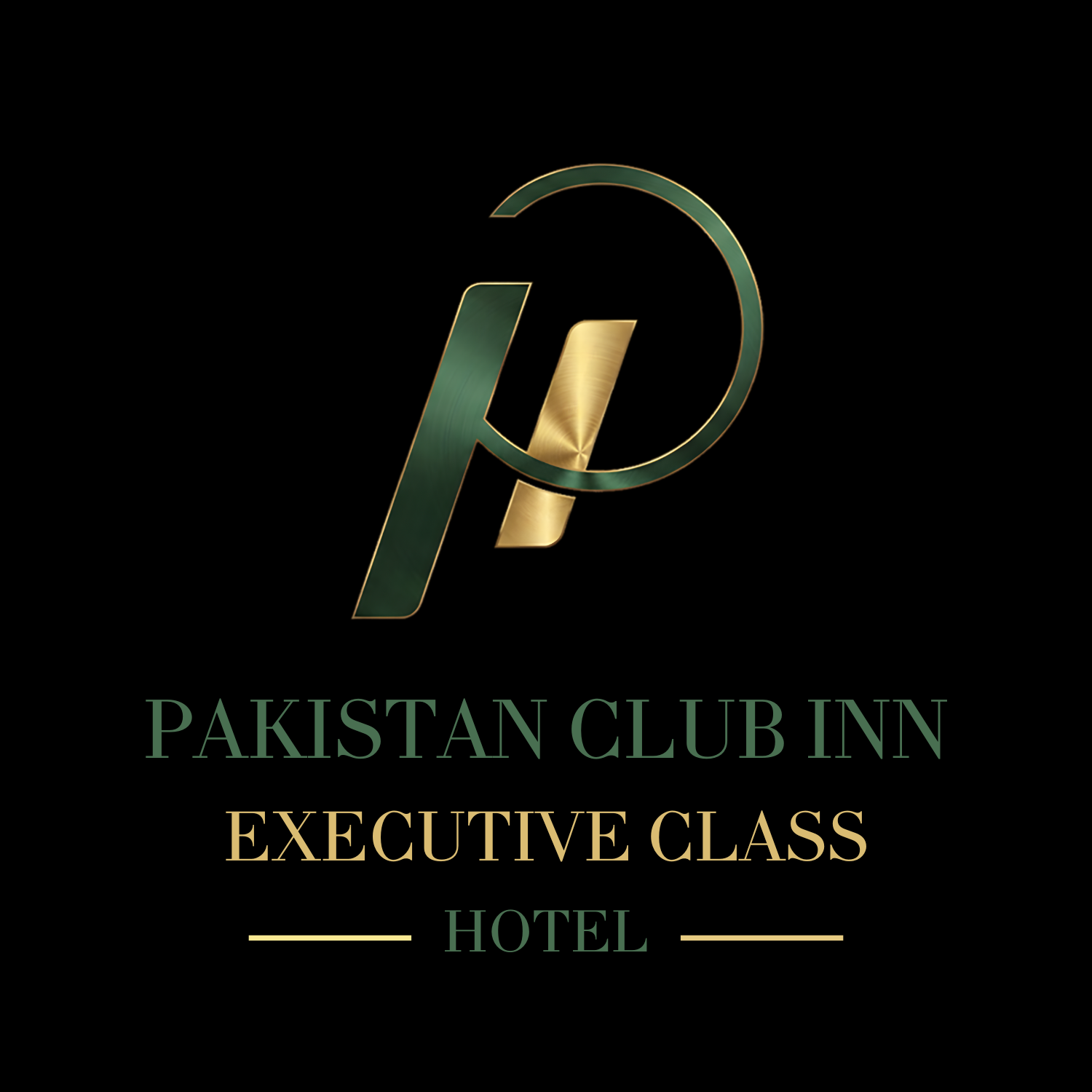Pakistan Club Inn Executive Class Hotel